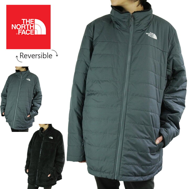 楽天市場】ノースフェイスTHE NORTH FACEレディース ジャケットW PLUS  