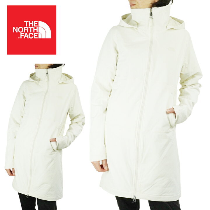 楽天市場】ノースフェイスTHE NORTH FACEレディース ジャケットW 