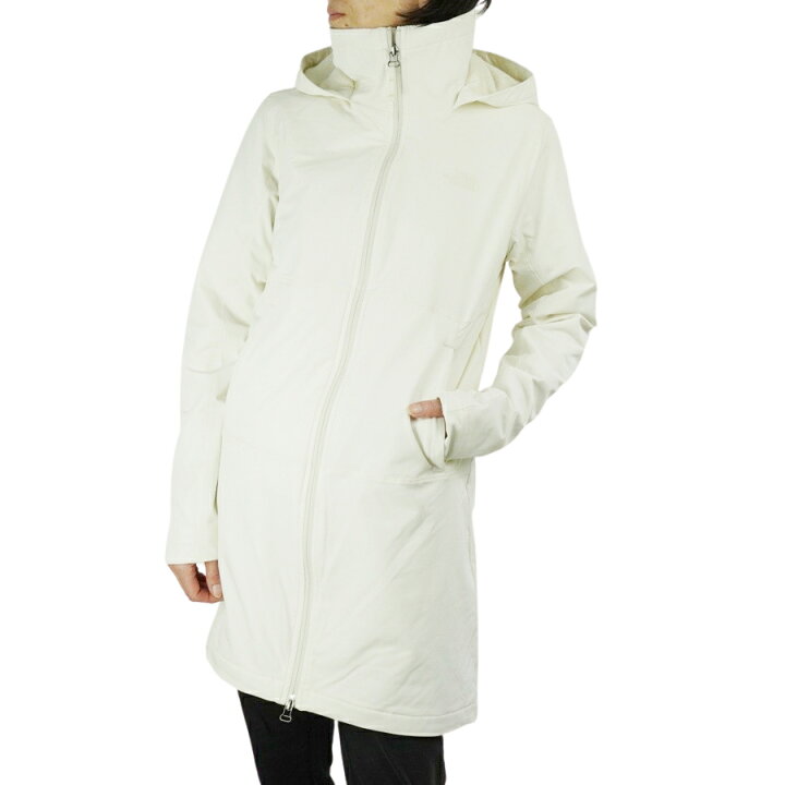 楽天市場】ノースフェイスTHE NORTH FACEレディース ジャケットW 