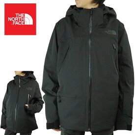 ノースフェイスTHE NORTH FACEレディース ジャケットW LENADO JACKETウィメンズ レナードジャケットTNF BLACK(ブラック)女性用 ナイロン マウンテンパーカー アウトドア アウター 黒