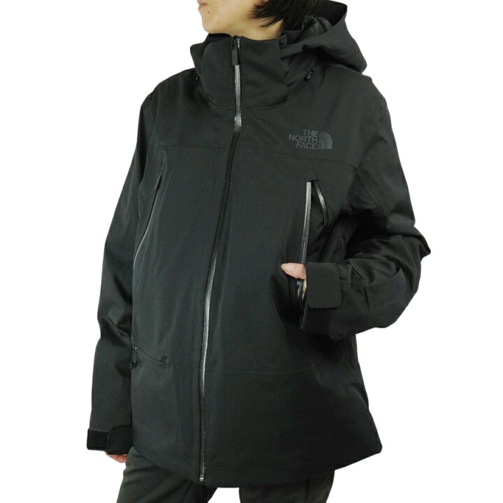 楽天市場】ノースフェイスTHE NORTH FACEレディース ジャケットW 