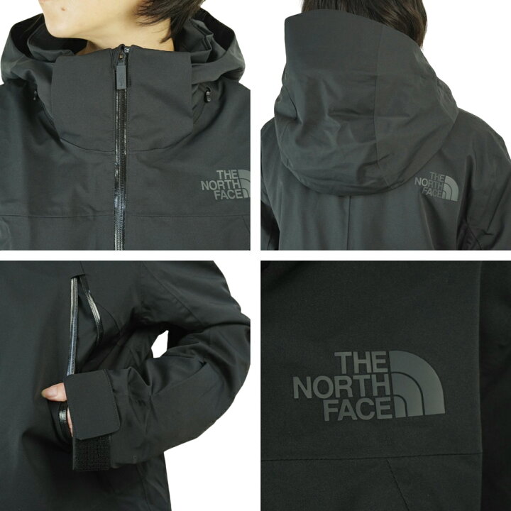 楽天市場】ノースフェイスTHE NORTH FACEレディース ジャケットW 