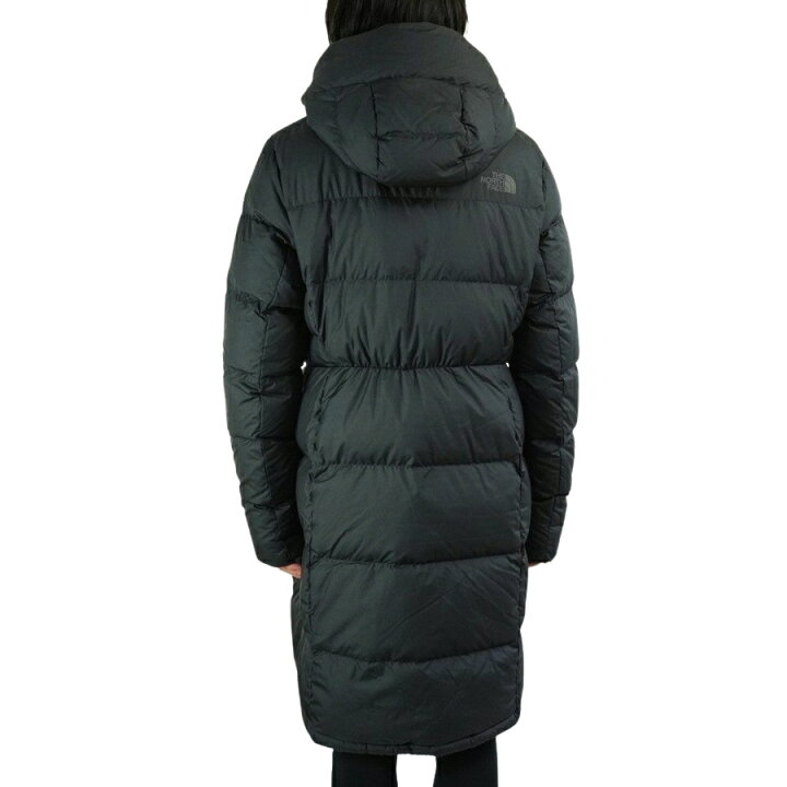 楽天市場】ノースフェイスTHE NORTH FACEレディース ジャケットW 