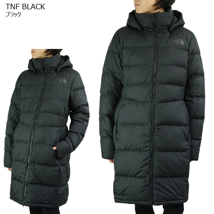 楽天市場】ノースフェイスTHE NORTH FACEレディース ジャケットW 