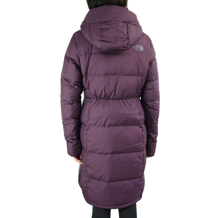 楽天市場】ノースフェイスTHE NORTH FACEレディース ジャケットW 