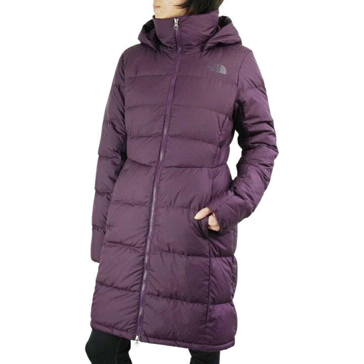 楽天市場】ノースフェイスTHE NORTH FACEレディース ジャケットW 