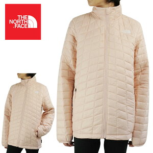 m[XtFCXTHE NORTH FACELbY WPbgY THERMOBALL ECO JACKET[X T[{[ GRWPbgEVENNG SAND PINK(CjOThsN){[CY K[Y qp p EBY iC