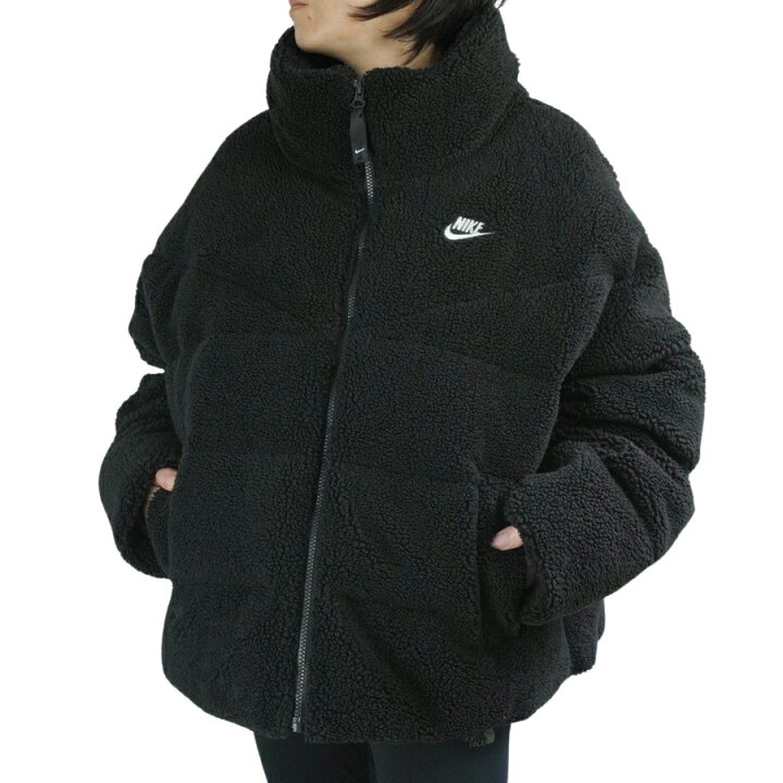 楽天市場】ナイキ NIKEレディース ジャケットTHERMA-FIT CITY SERIES 