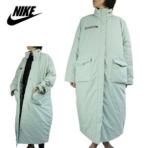 �i�C�L NIKE���f�B�[�X �W���P�b�gTHERMA-FIT RPL REVIVAL PARKA OVERSIZE�T�[�}�t�B�b�g ���y�� ���o�C�o���p�[�J�[ �I�[�o�[�T�C�YLIGHT BLUE(���C�g�u���[)�����p �� �y�� �i�C���� ���S �X�|�[�e�B