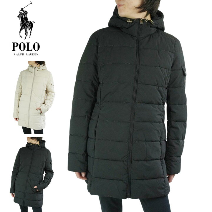 楽天市場】ラルフローレンレディース ジャケットPOLO RALPH LAURENポロ 