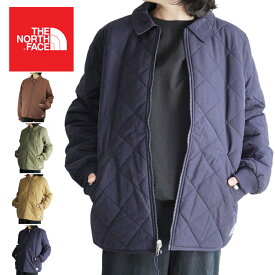 ノースフェイスレディース ジャケットUSA企画 日本未発売W CUCHILLO JACKETウィメンズ キルティングジャケットAVIATOR NAVY(アビエイターネイビー) BURNT OLIVE GREEN(バーントオリーブグリーン)UTILITY BROWN(ユーティリティーブラウン) MA