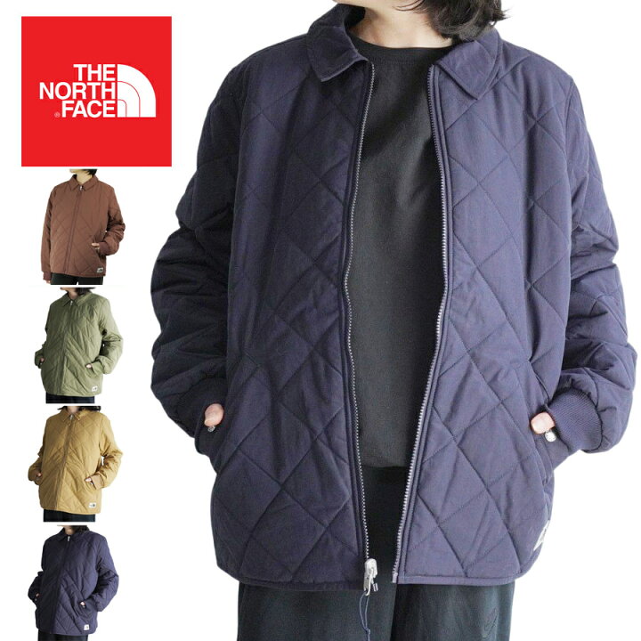 楽天市場】ノースフェイスレディース ジャケットUSA企画 日本未発売W 