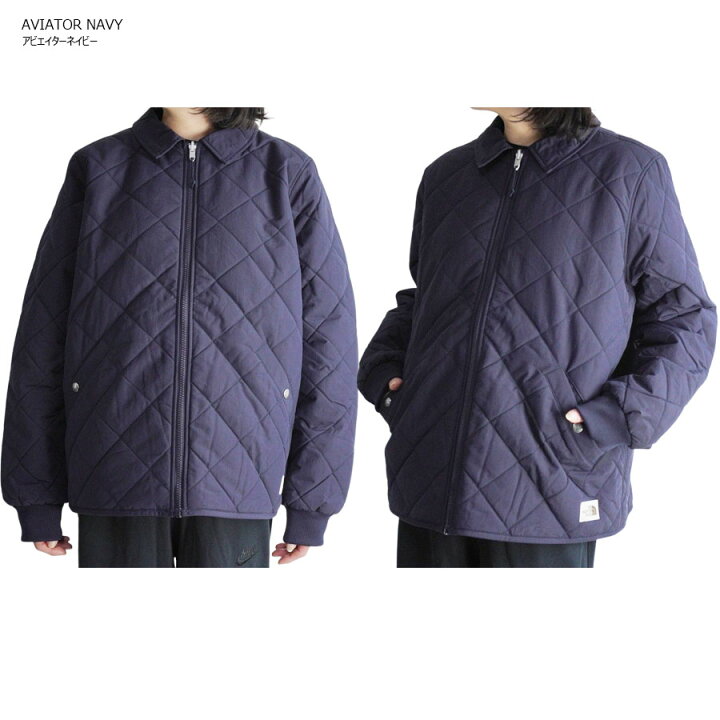楽天市場】ノースフェイスレディース ジャケットUSA企画 日本未発売W 