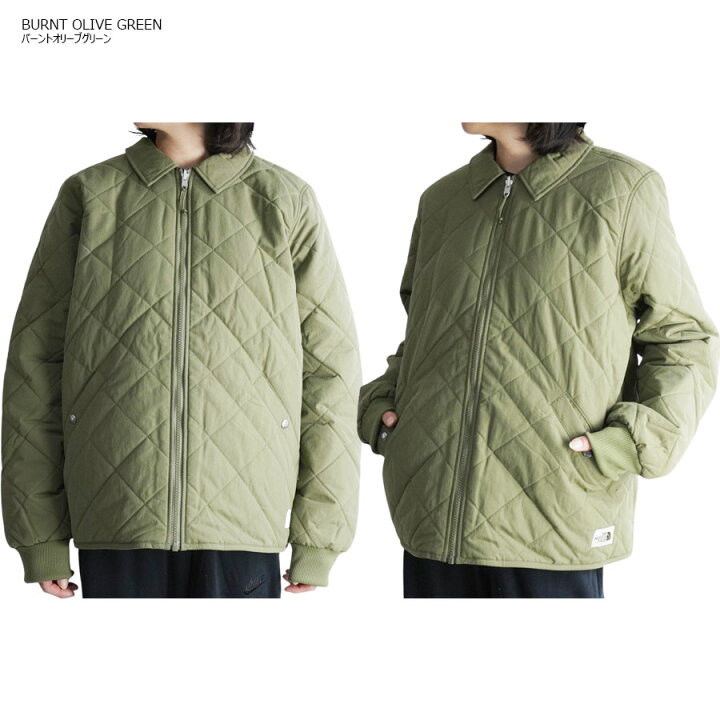 楽天市場】ノースフェイスレディース ジャケットUSA企画 日本未発売W 