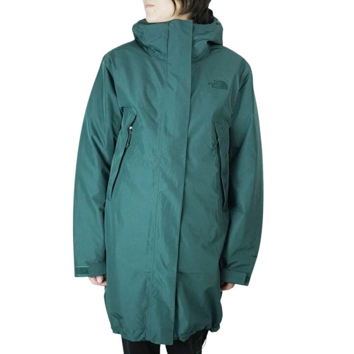 楽天市場】ノースフェイスTHE NORTH FACEレディース ジャケットW 
