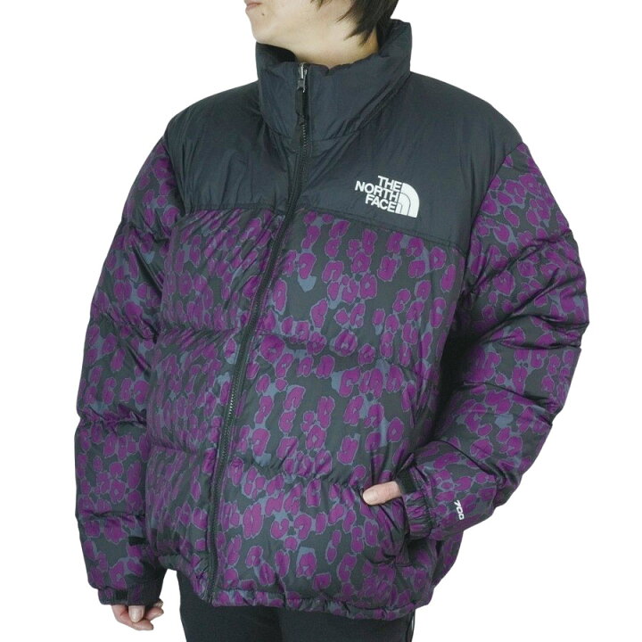 楽天市場】ノースフェイスTHE NORTH FACEレディース ジャケットW PRINT 