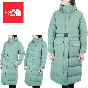 m[XtFCXTHE NORTH FACEfB[X WPbgW SIERRA LONG PARKAEBY VG Op[J[LAURELWREATHGR(O[)p iC AEghA AE^[ 