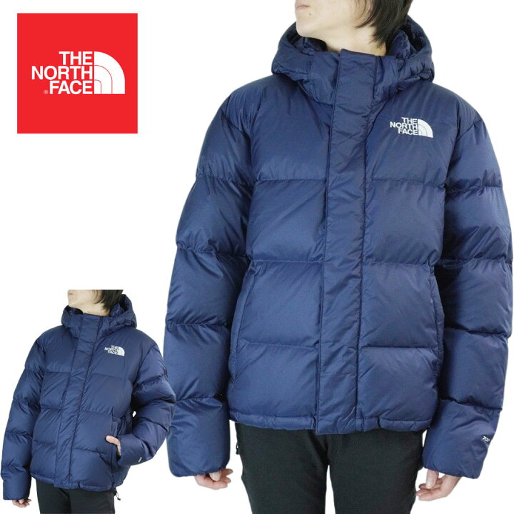 楽天市場】ノースフェイスTHE NORTH FACEレディース ジャケットW NRDC 
