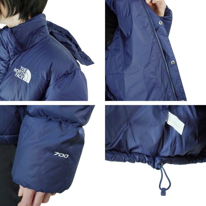 楽天市場】ノースフェイスTHE NORTH FACEレディース ジャケットW NRDC  