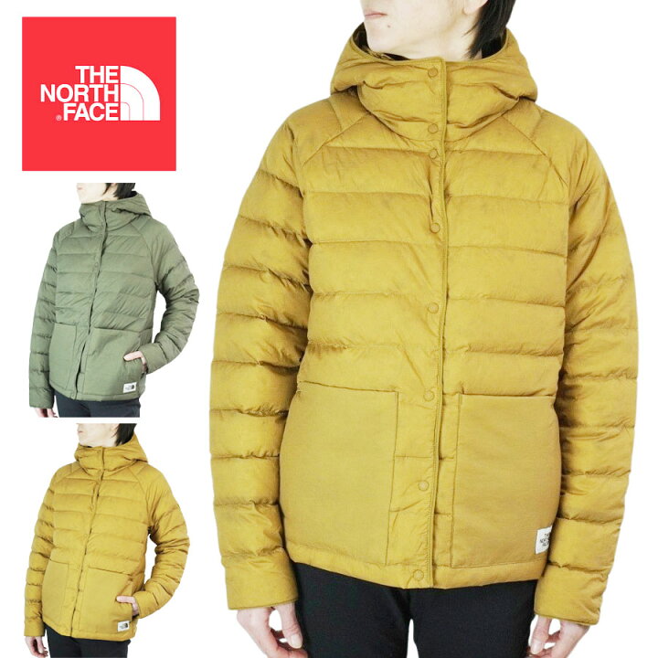 楽天市場】ノースフェイスTHE NORTH FACEレディース ジャケットW LFLE 