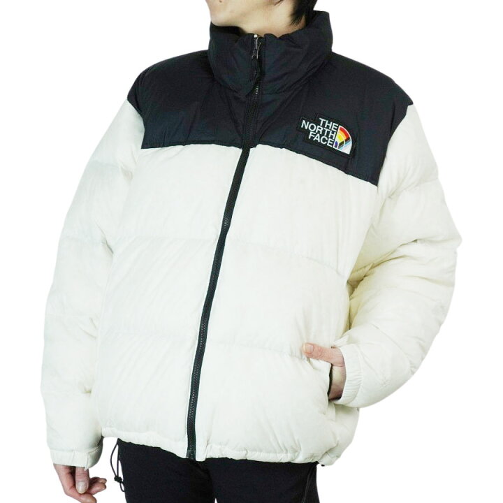 楽天市場】ノースフェイスTHE NORTH FACEレディース ジャケットW 