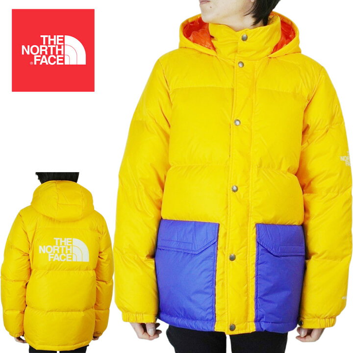楽天市場】ノースフェイスTHE NORTH FACEキッズ ジャケットY CLR BLK 