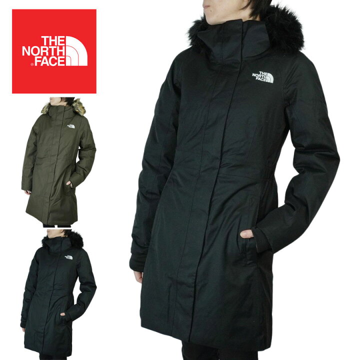 楽天市場】ノースフェイスTHE NORTH FACEレディース ジャケットW JUMP  