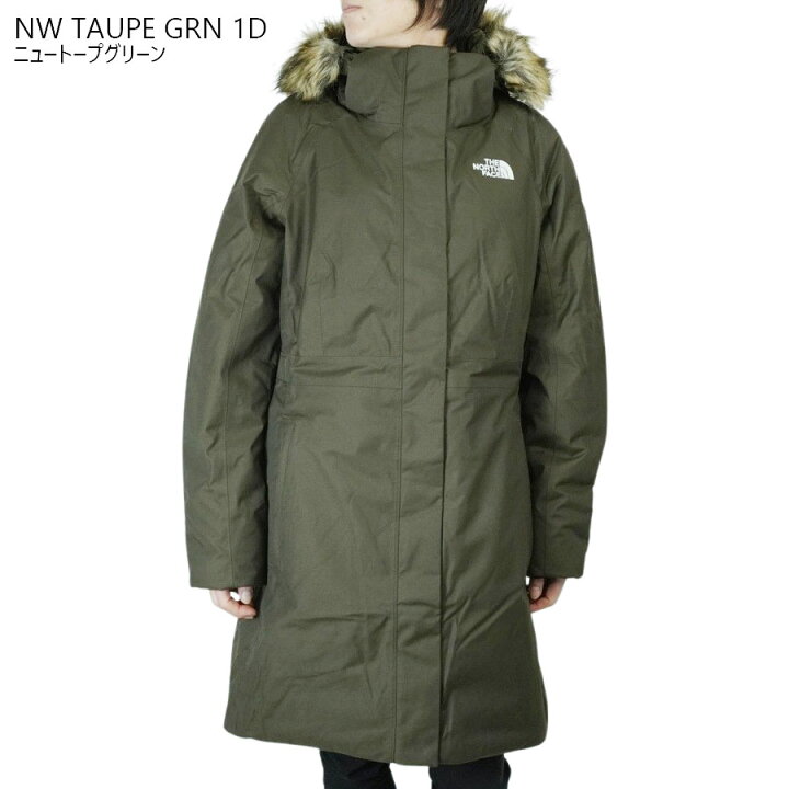 楽天市場】ノースフェイスTHE NORTH FACEレディース ジャケットW JUMP  