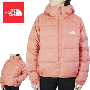 m[XtFCXTHE NORTH FACEfB[X WPbgW HYDRENLTE DWN HDYEBY nChiCg _Et[fBFADED ROSE(tFCfbg[Y)p iC AEghA AE^[ sN