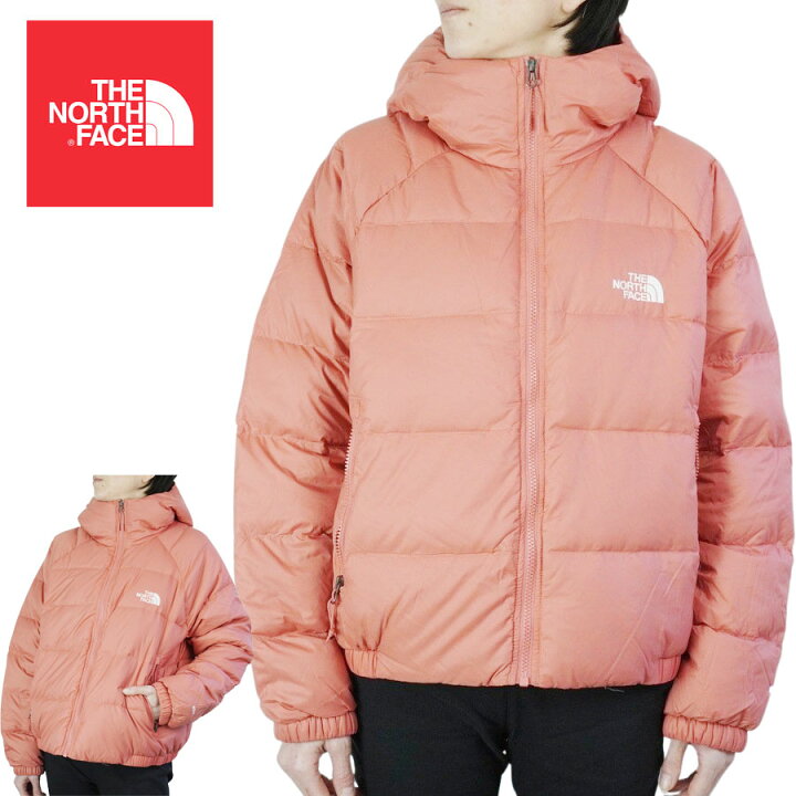 楽天市場】ノースフェイスTHE NORTH FACEレディース ジャケットW 