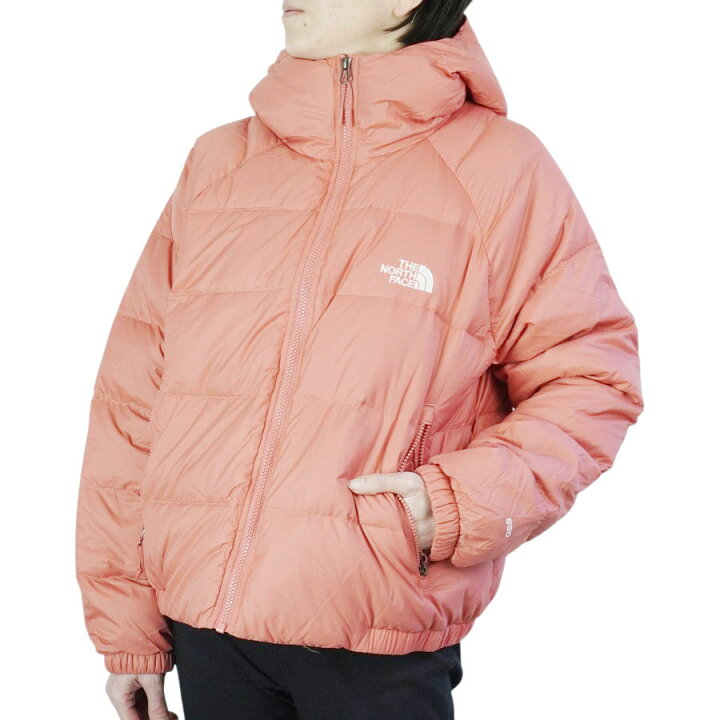 楽天市場】ノースフェイスTHE NORTH FACEレディース ジャケットW 