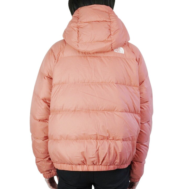 楽天市場】ノースフェイスTHE NORTH FACEレディース ジャケットW 