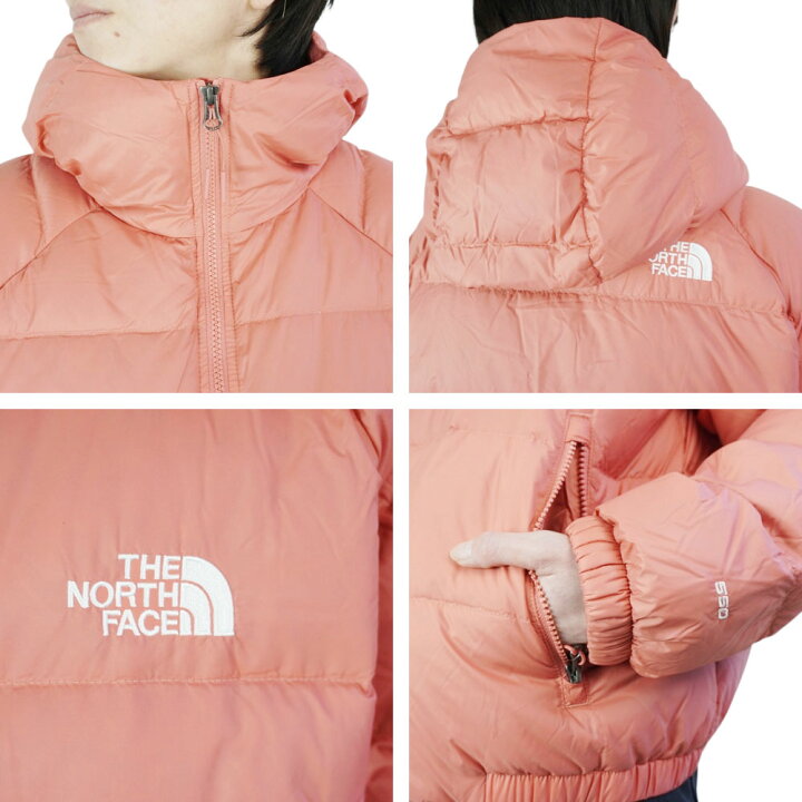 楽天市場】ノースフェイスTHE NORTH FACEレディース ジャケットW 