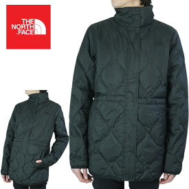 ノースフェイスTHE NORTH FACEレディース ジャケットW WESTCLIFFE DWN JKTウィメンズ ウエストクリフ ダウンジャケットTNF BLACK(ブラック)女性用 ナイロン アウトドア アウター 黒