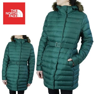 m[XtFCXTHE NORTH FACEfB[X WPbgW TRNSVRS BELT DOWN PARKAEBY gXo[X xg _Ep[J[DARK SAGE GREEN(_[NZ[WO[)p iC AEghA AE^[ 