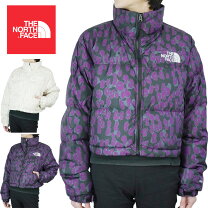 楽天市場】the north face ヌプシ パープル（レディースファッション 