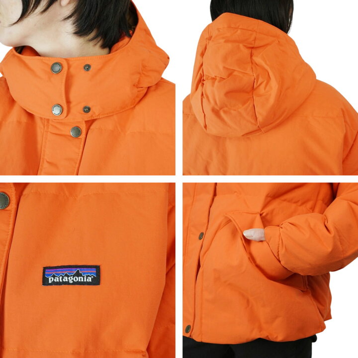 楽天市場】パタゴニア Patagoniaレディース ジャケット20625 WOMENS 