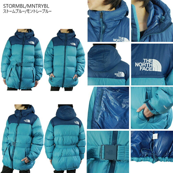 楽天市場】ノースフェイスTHE NORTH FACEレディース ジャケットW 