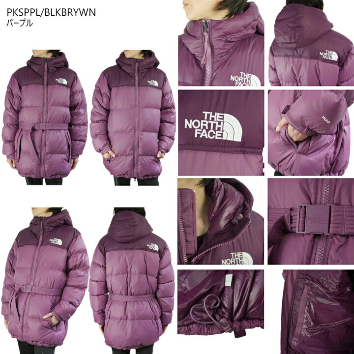 楽天市場】ノースフェイスTHE NORTH FACEレディース ジャケットW 