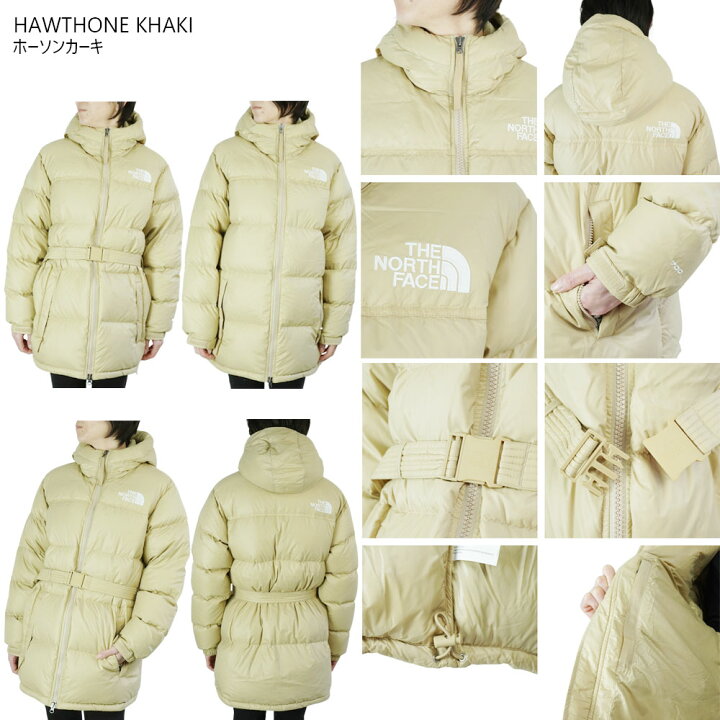 楽天市場】ノースフェイスTHE NORTH FACEレディース ジャケットW 