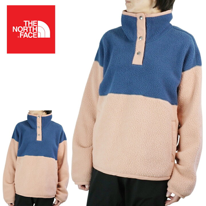 楽天市場】ノースフェイスTHE NORTH FACEレディース ジャケットW 