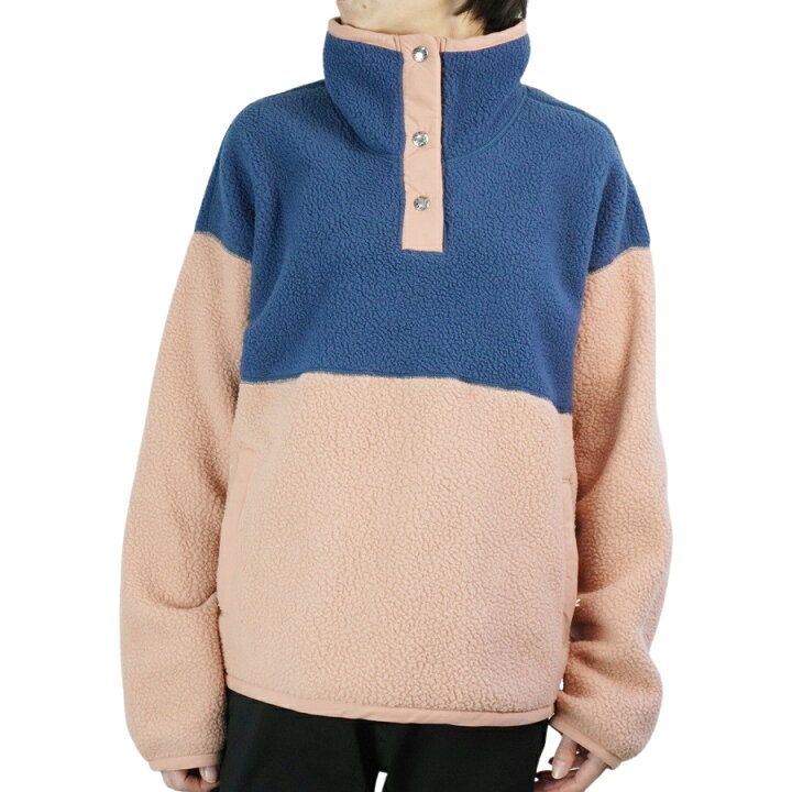 楽天市場】ノースフェイスTHE NORTH FACEレディース ジャケットW 
