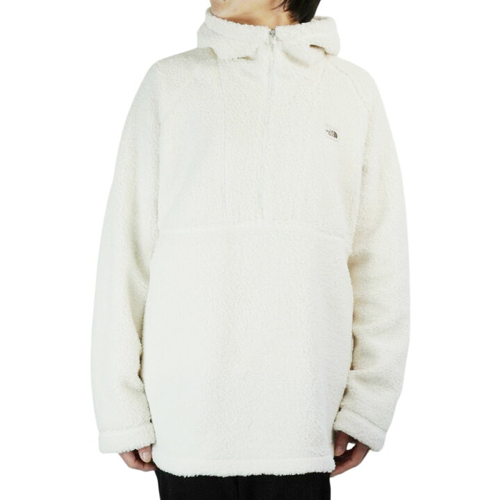 楽天市場】ノースフェイスTHE NORTH FACEレディース ジャケットW RIDGE 