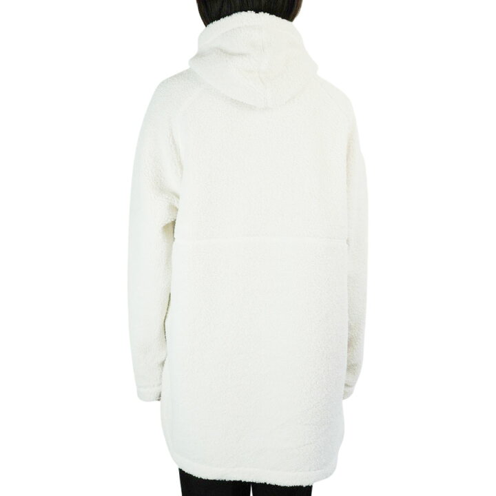 楽天市場】ノースフェイスTHE NORTH FACEレディース ジャケットW RIDGE 