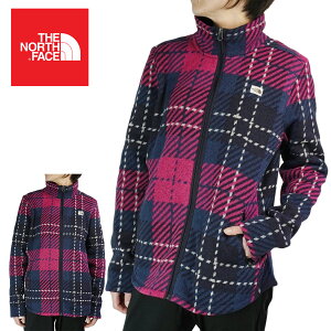 m[XtFCXTHE NORTH FACEfB[X WPbgW PRINT CRESCENT FZEBY vg NZg tWbvFSHPKMICPLDPRNT(sN×lCr[`FbN)p {A t@[ WPbg t[V 