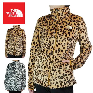 m[XtFCXTHE NORTH FACEfB[X WPbgW PRINT OSITO JKTEBY vg IVg WPbgTMBRTNLPRDLPRNT(uEIp[h) TNFWHTLPRDPRINT(zCgIp[h)p {A t@[ W