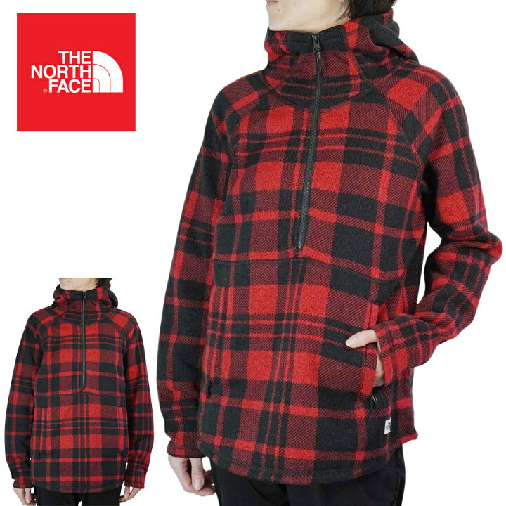 楽天市場】ノースフェイスTHE NORTH FACEレディース ジャケットW PRNTD 