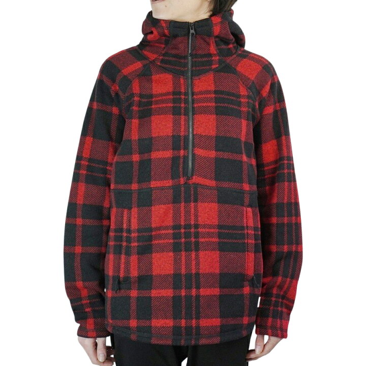 楽天市場】ノースフェイスTHE NORTH FACEレディース ジャケットW PRNTD 