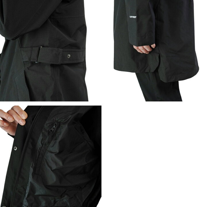 楽天市場】ノースフェイスTHE NORTH FACEレディース コートL CITY 