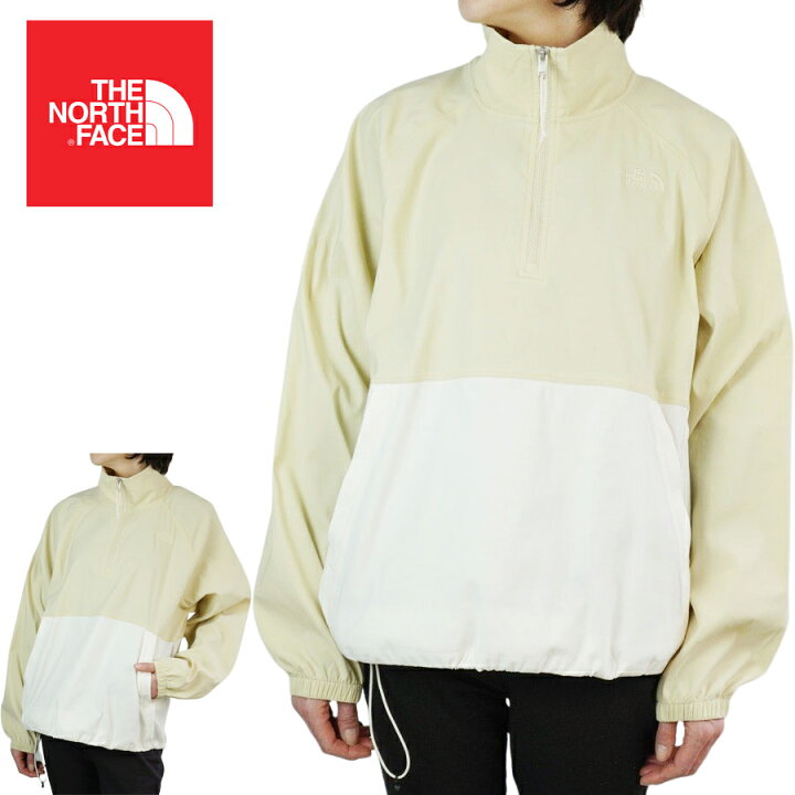 楽天市場】ノースフェイスTHE NORTH FACEレディース ジャケットW CLASS  